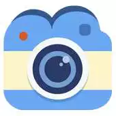 Free play online Metwit Camera Weather Photos APK
