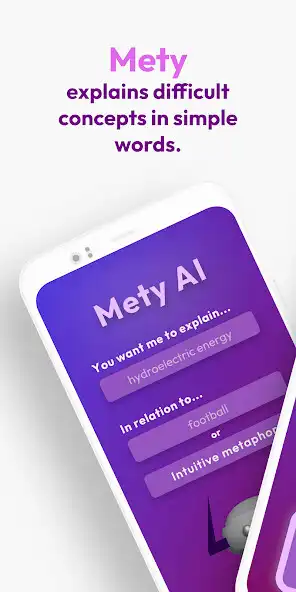 Play Mety AI and enjoy Mety AI with UptoPlay Play Mety AI and enjoy Mety AI with UptoPlay
