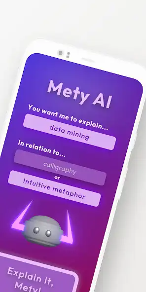 Play Mety AI as an online game online Mety AI with UptoPlay Play Mety AI as an online game Mety AI with UptoPlay