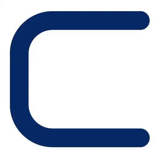 Play METZ CONNECT WLAN APK