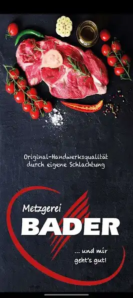 Play Metzgerei Bader and enjoy Metzgerei Bader with UptoPlay Play Metzgerei Bader and enjoy Metzgerei Bader with UptoPlay