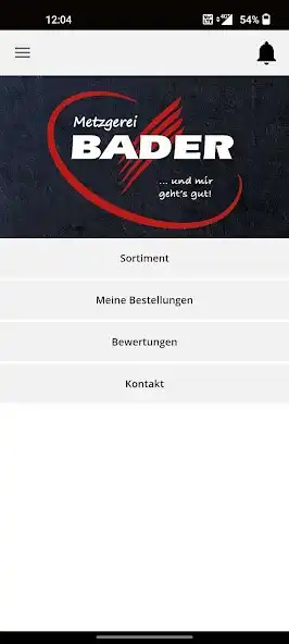 Play Metzgerei Bader as an online game online Metzgerei Bader with UptoPlay Play Metzgerei Bader as an online game Metzgerei Bader with UptoPlay