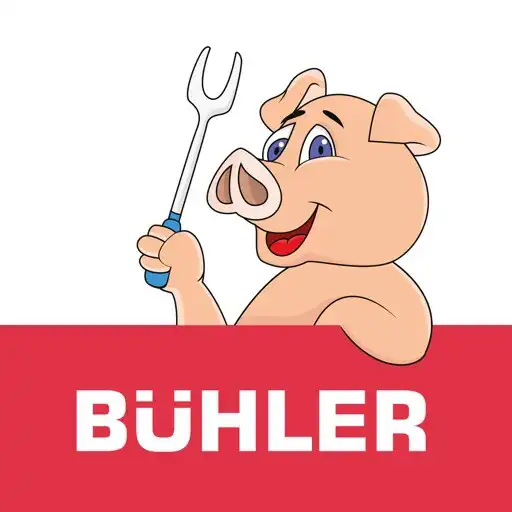 Play Metzgerei Bühler APK