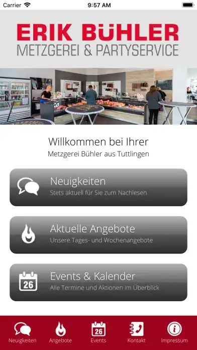 Play Metzgerei Bühler and enjoy Metzgerei Bühler with UptoPlay Play Metzgerei Bühler and enjoy Metzgerei Bühler with UptoPlay