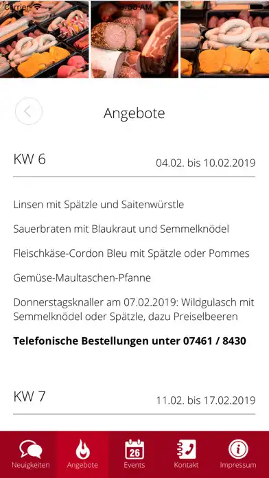 Play Metzgerei Bühler as an online game online Metzgerei Bühler with UptoPlay Play Metzgerei Bühler as an online game Metzgerei Bühler with UptoPlay