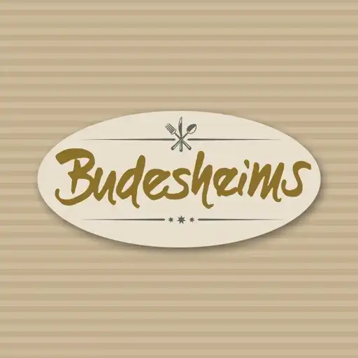 Play Metzgerei Budesheim APK