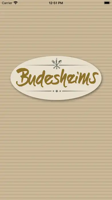 Play Metzgerei Budesheim and enjoy Metzgerei Budesheim with UptoPlay Play Metzgerei Budesheim and enjoy Metzgerei Budesheim with UptoPlay