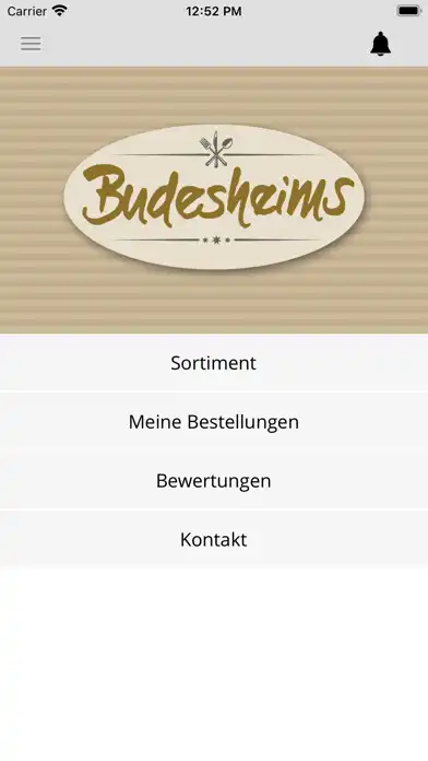 Play Metzgerei Budesheim as an online game online Metzgerei Budesheim with UptoPlay Play Metzgerei Budesheim as an online game Metzgerei Budesheim with UptoPlay