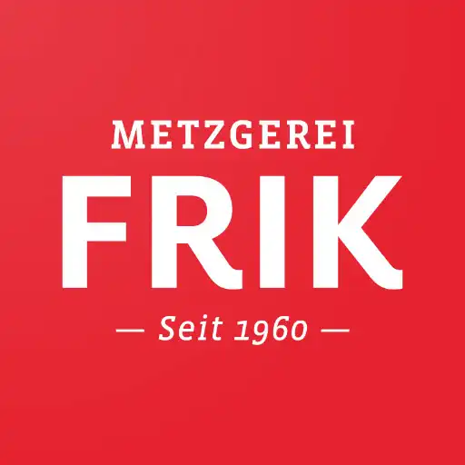 Play Metzgerei Frik APK