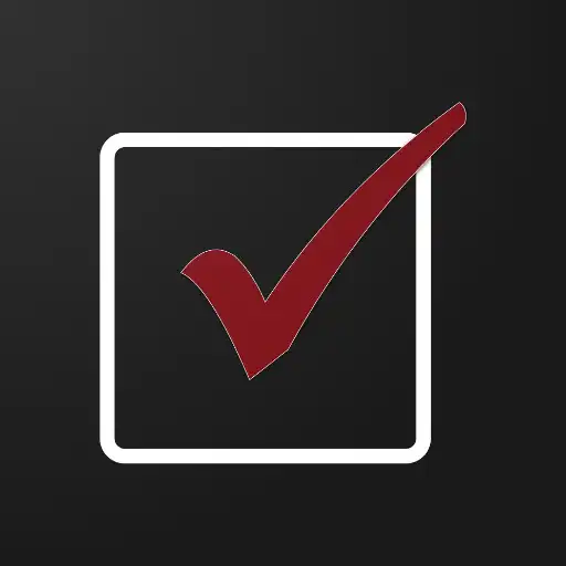 Play Metzgerei Heimann APK