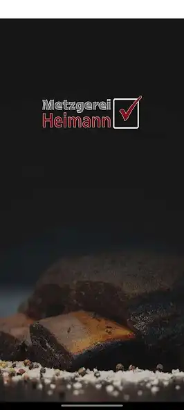 Play Metzgerei Heimann and enjoy Metzgerei Heimann with UptoPlay Play Metzgerei Heimann and enjoy Metzgerei Heimann with UptoPlay