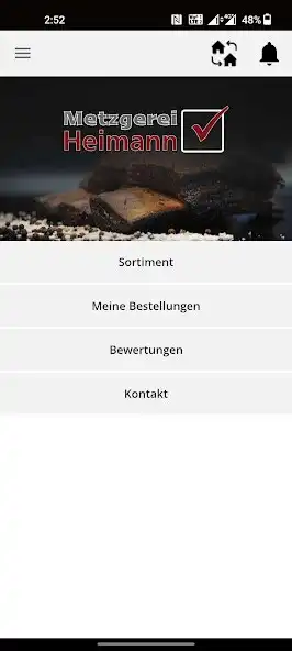 Play Metzgerei Heimann as an online game online Metzgerei Heimann with UptoPlay Play Metzgerei Heimann as an online game Metzgerei Heimann with UptoPlay