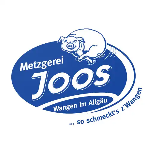Play Metzgerei Joos APK Play Metzgerei Joos APK