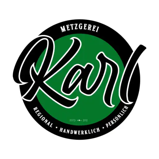 Play Metzgerei Karl APK