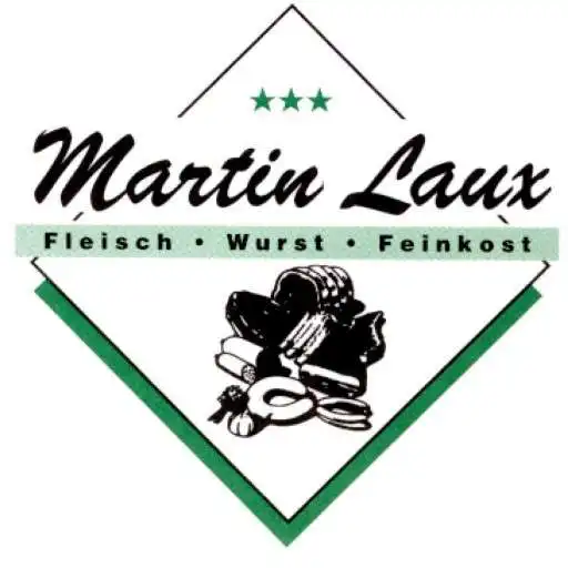 Play Metzgerei Martin Laux APK Play Metzgerei Martin Laux APK