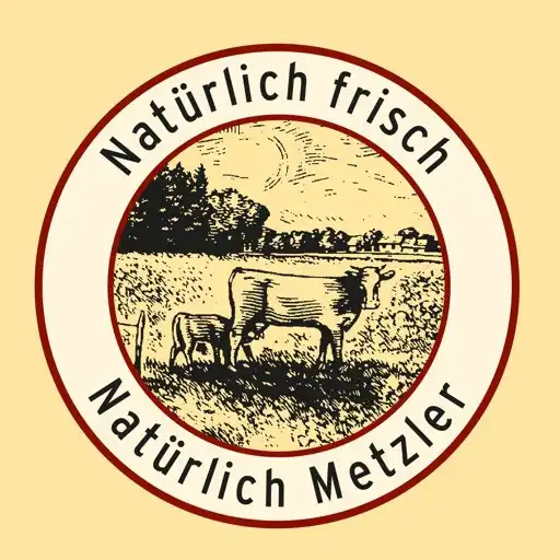 Play Metzgerei Metzler APK Play Metzgerei Metzler APK