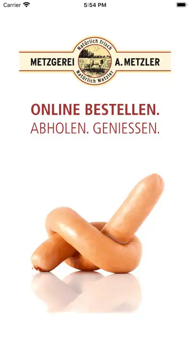 Play Metzgerei Metzler  and enjoy Metzgerei Metzler with UptoPlay