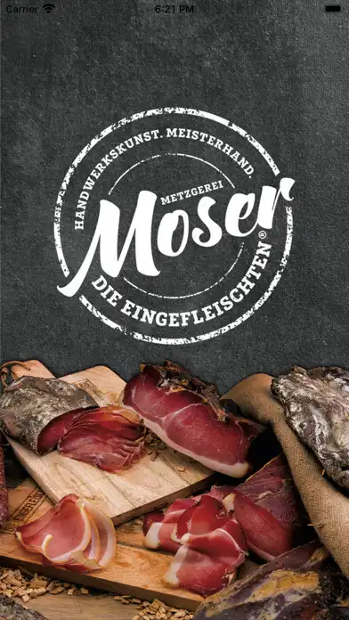 Play Metzgerei Moser  and enjoy Metzgerei Moser with UptoPlay