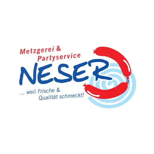 Play Metzgerei Neser APK