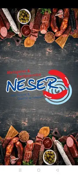 Play Metzgerei Neser and enjoy Metzgerei Neser with UptoPlay Play Metzgerei Neser and enjoy Metzgerei Neser with UptoPlay