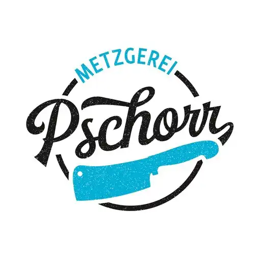 Play Metzgerei Pschorr APK