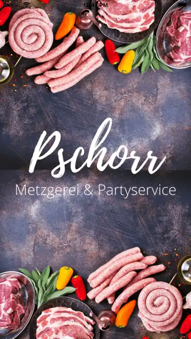 Play Metzgerei Pschorr  and enjoy Metzgerei Pschorr with UptoPlay