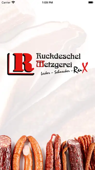 Play Metzgerei Ruckdeschel  and enjoy Metzgerei Ruckdeschel with UptoPlay