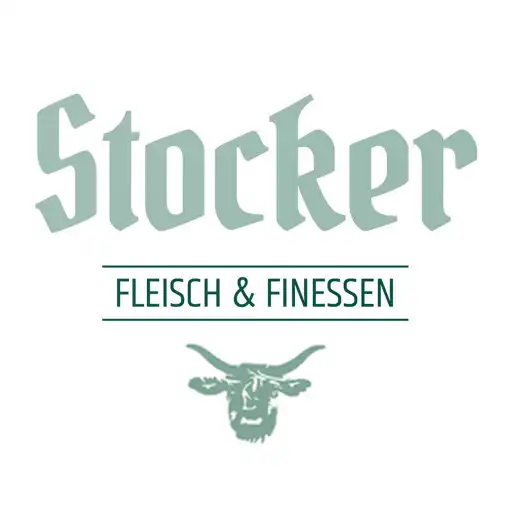 Play Metzgerei Stocker APK