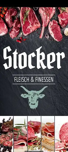 Play Metzgerei Stocker and enjoy Metzgerei Stocker with UptoPlay Play Metzgerei Stocker and enjoy Metzgerei Stocker with UptoPlay