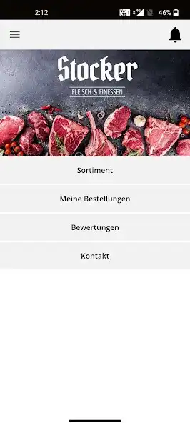 Play Metzgerei Stocker as an online game online Metzgerei Stocker with UptoPlay Play Metzgerei Stocker as an online game Metzgerei Stocker with UptoPlay