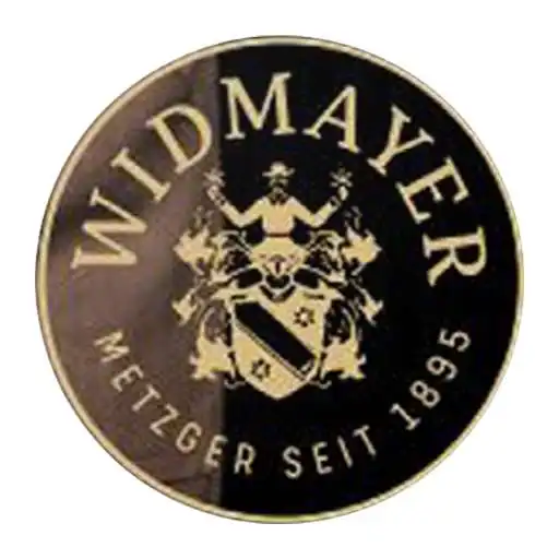 Play Metzgerei Widmayer APK