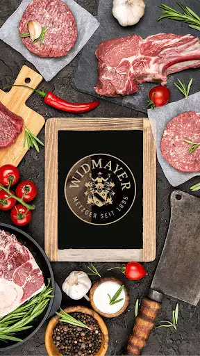 Play Metzgerei Widmayer  and enjoy Metzgerei Widmayer with UptoPlay