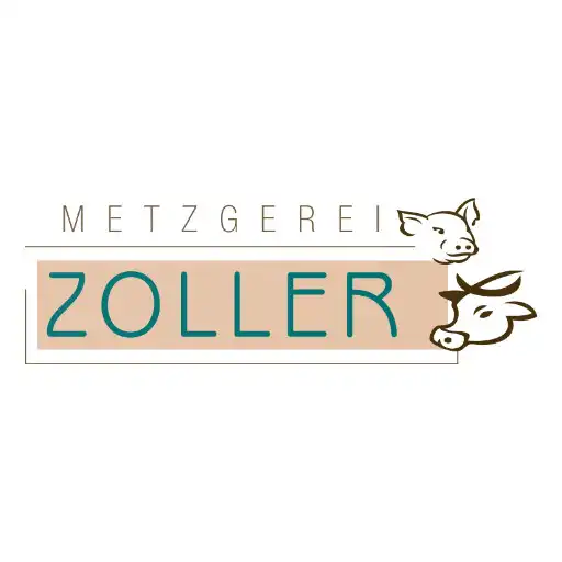 Play Metzgerei Zoller APK