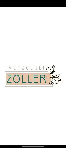 Play Metzgerei Zoller  and enjoy Metzgerei Zoller with UptoPlay