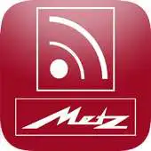 Free play online Metz mecaControl APK Free play online Metz mecaControl APK