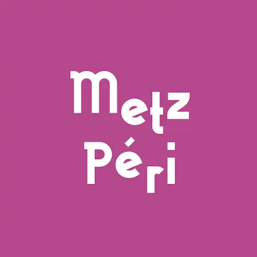 Play Metz Peri APK Play Metz Peri APK