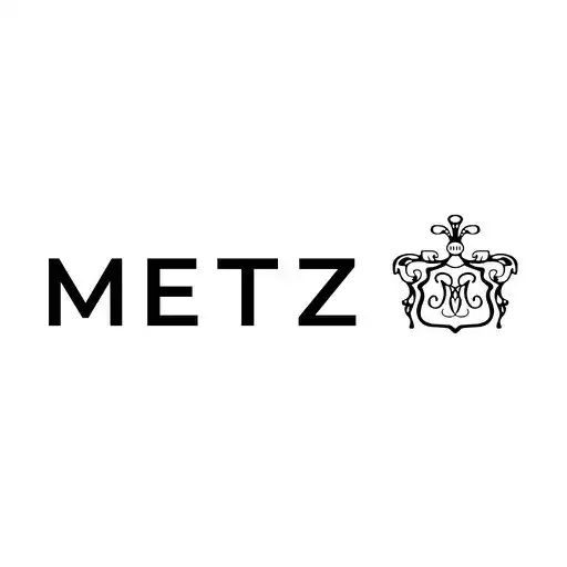 Play Metz QR APK