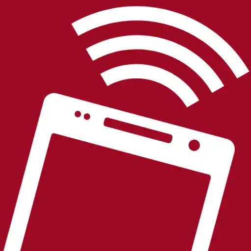 Play Metz Remote APK