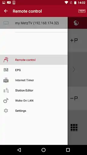 Play Metz Remote and enjoy Metz Remote with UptoPlay Play Metz Remote and enjoy Metz Remote with UptoPlay