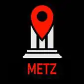 Free play online Metz Travel Guide Offline Map APK Free play online Metz Travel Guide Offline Map APK