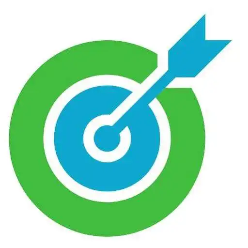 Play Meu acesso WEB APK