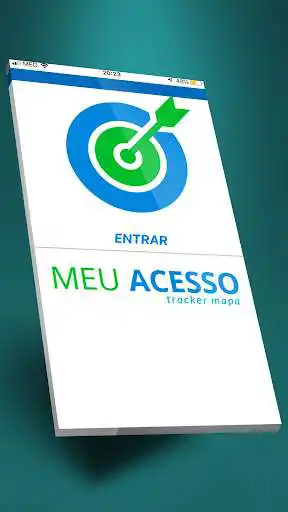 Play Meu acesso WEB  and enjoy Meu acesso WEB with UptoPlay