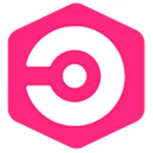 Play Meu Advogado - Consulta Online APK Play Meu Advogado - Consulta Online APK