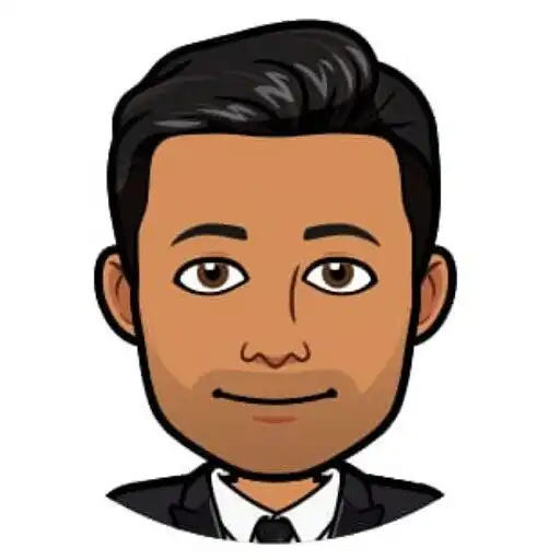 Play Meu Advogado: JFL APK