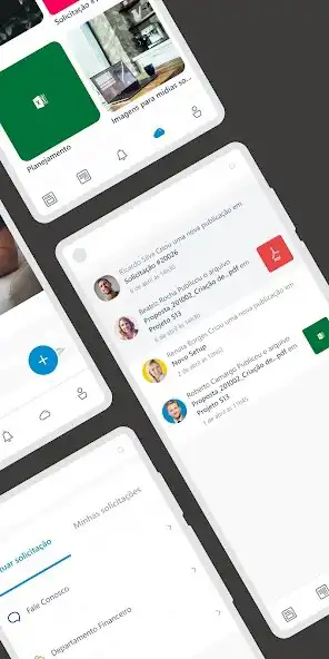 Play Meu Advogado: JFL as an online game Meu Advogado: JFL with UptoPlay