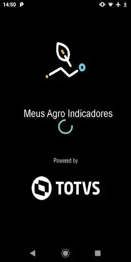 Play Meu Agro Indicadores  and enjoy Meu Agro Indicadores with UptoPlay