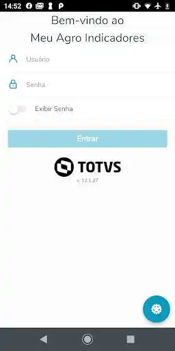 Play Meu Agro Indicadores as an online game Meu Agro Indicadores with UptoPlay