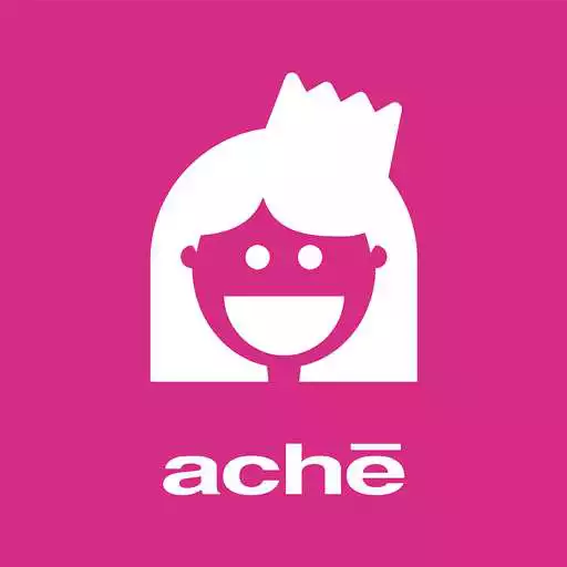 Play Meu Alerta Ache APK Play Meu Alerta Ache APK