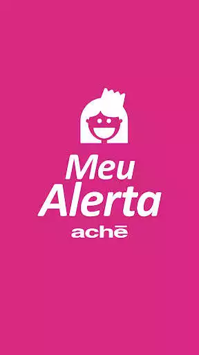 Play Meu Alerta Ache  and enjoy Meu Alerta Ache with UptoPlay