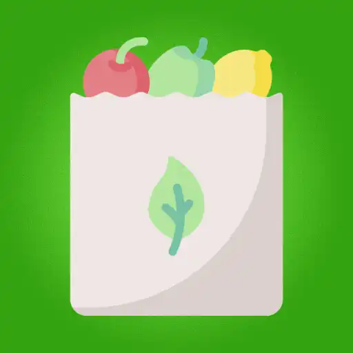 Play Meu App de Vendas de Produtos  APK
